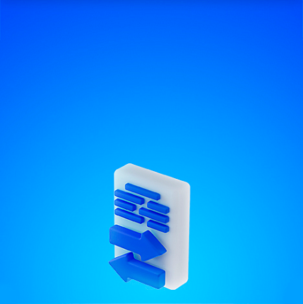 Себестоимость работ и услуг 