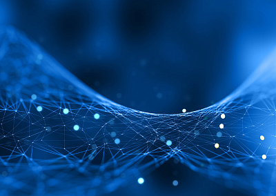 Как компания вдвое увеличила количество обрабатываемых заказов, не расширяя штат