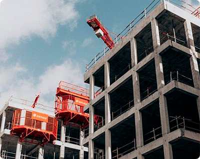 Автоматизация бизнеса: как и зачем определять цифровую зрелость своей компании