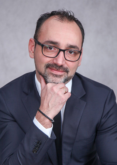 Как выстроить процесс продаж с помощью CRM-системы