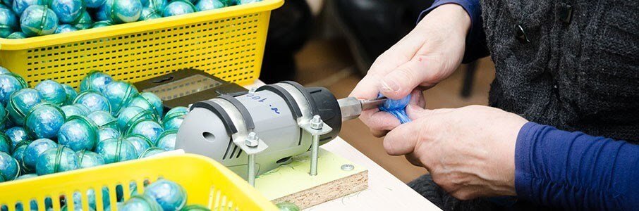 Как «1С:УНФ» помогает в&nbsp;борьбе с&nbsp;COVID